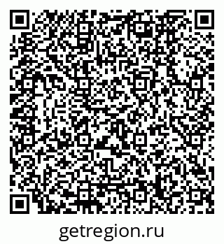 79120668281