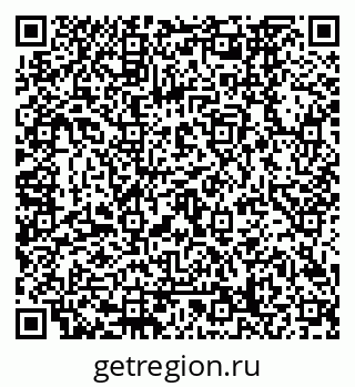 79120668286