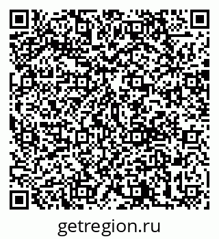 79120668293