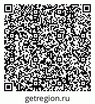 79120668297