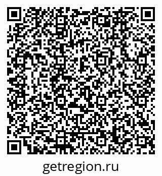 79120668300