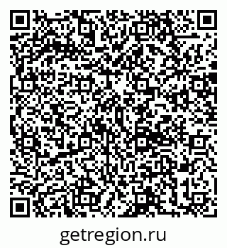 79120668301