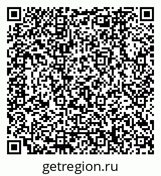 79120668305