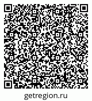 79120668306