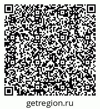 79120668307
