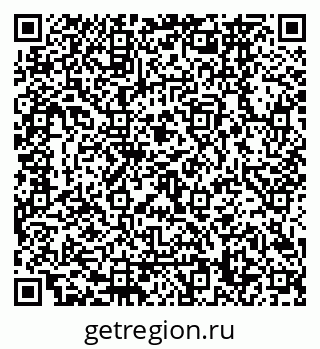 79120668308