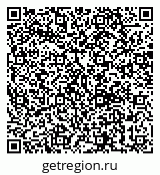 79120668312