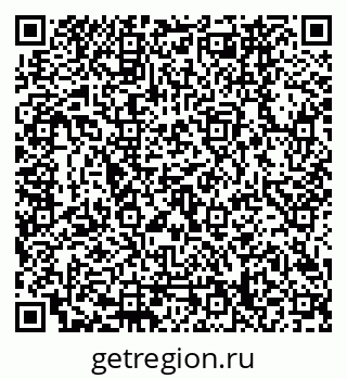 79120668313