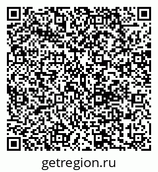 79120668315