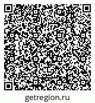 79120668316