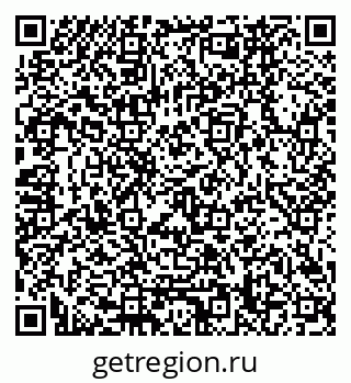 79120668319