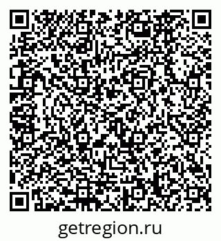 79120668322