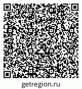 79120668324