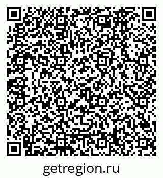 79120668325
