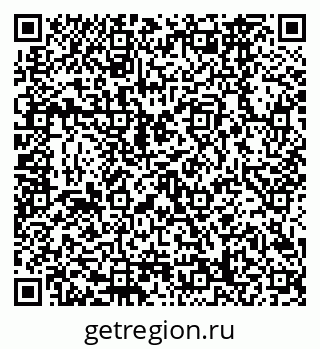 79120668326