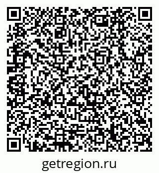 79120668331