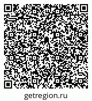 79120668332