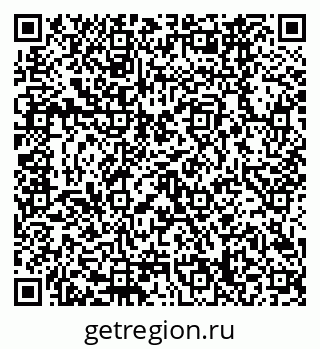 79120668333