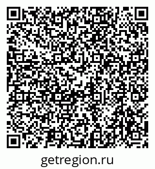79120668334