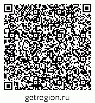 79120668335
