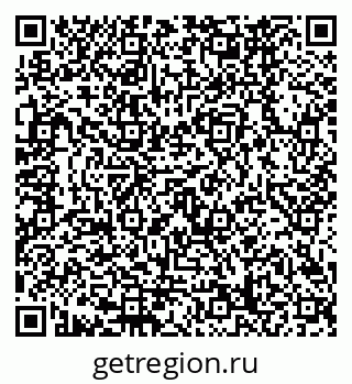 79120668336