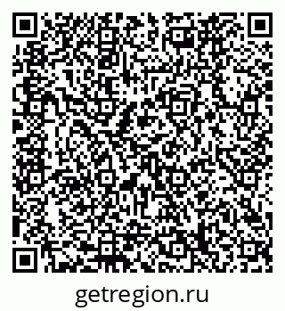 79120668337