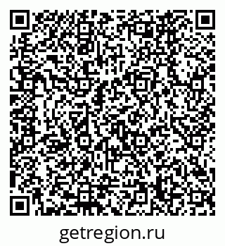 79120668339