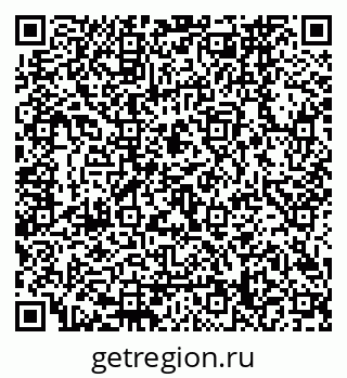 79120668341