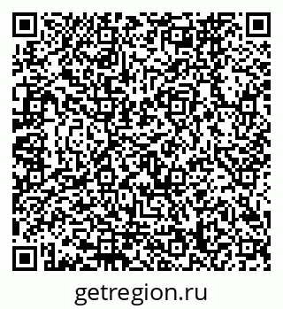 79120668342