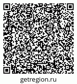 79120668344