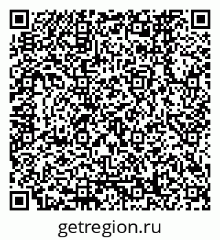 79120668346