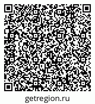 79120668347