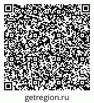 79120668348