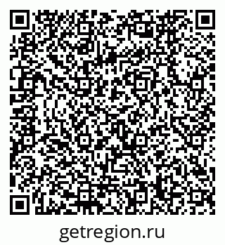 79120668349