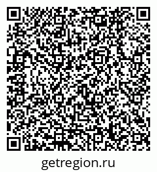 79120668350