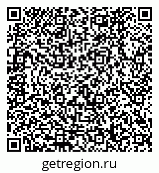79120668351