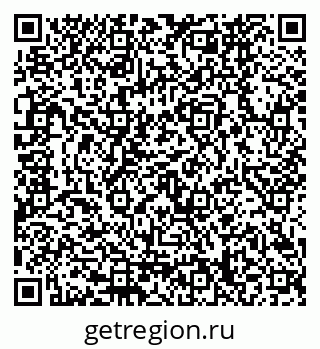 79120668353