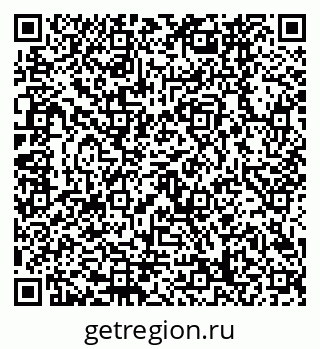 79120668356