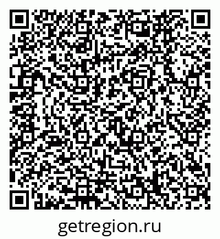 79120668357