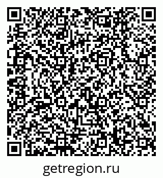 79120668359