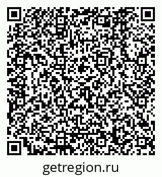 79120668360