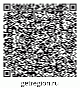 79120668361