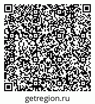 79120668362
