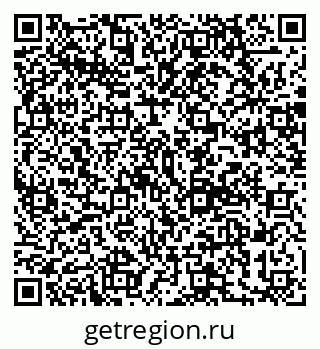 79120668364