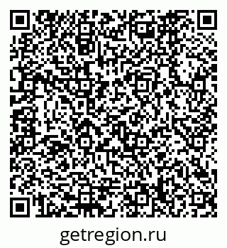 79120668365