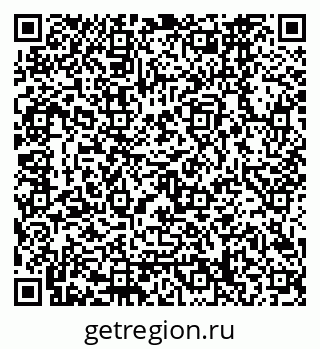 79120668367