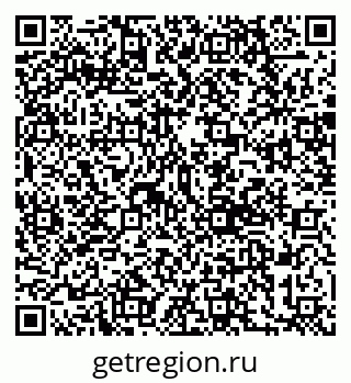 79120668368