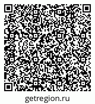 79120668371