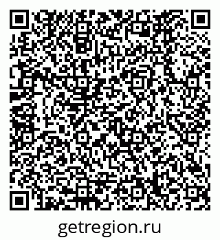 79120668373