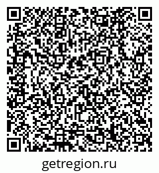79120668374